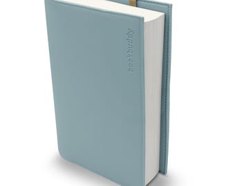 bookbuddy - Book Protector / Cover