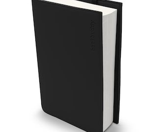 bookbuddy - Book Protector / Cover
