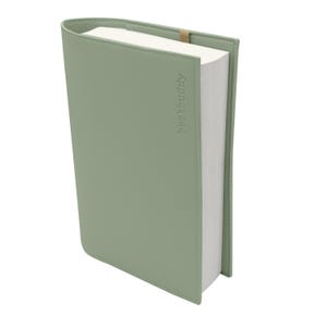 Protezione per libri/copertina - collezione Sophia di Bookbuddy