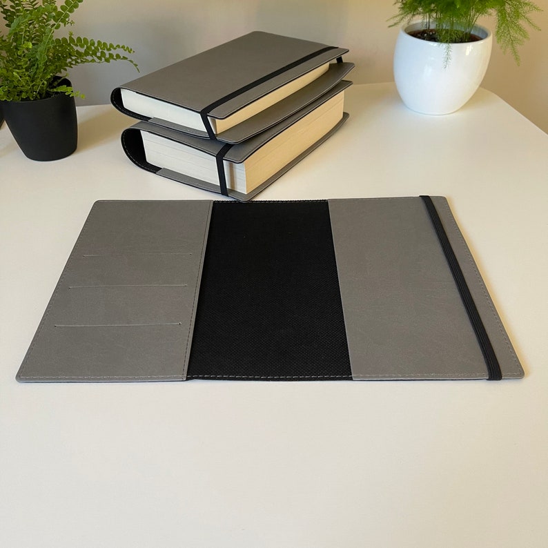 Paperback Book Cover Etsy