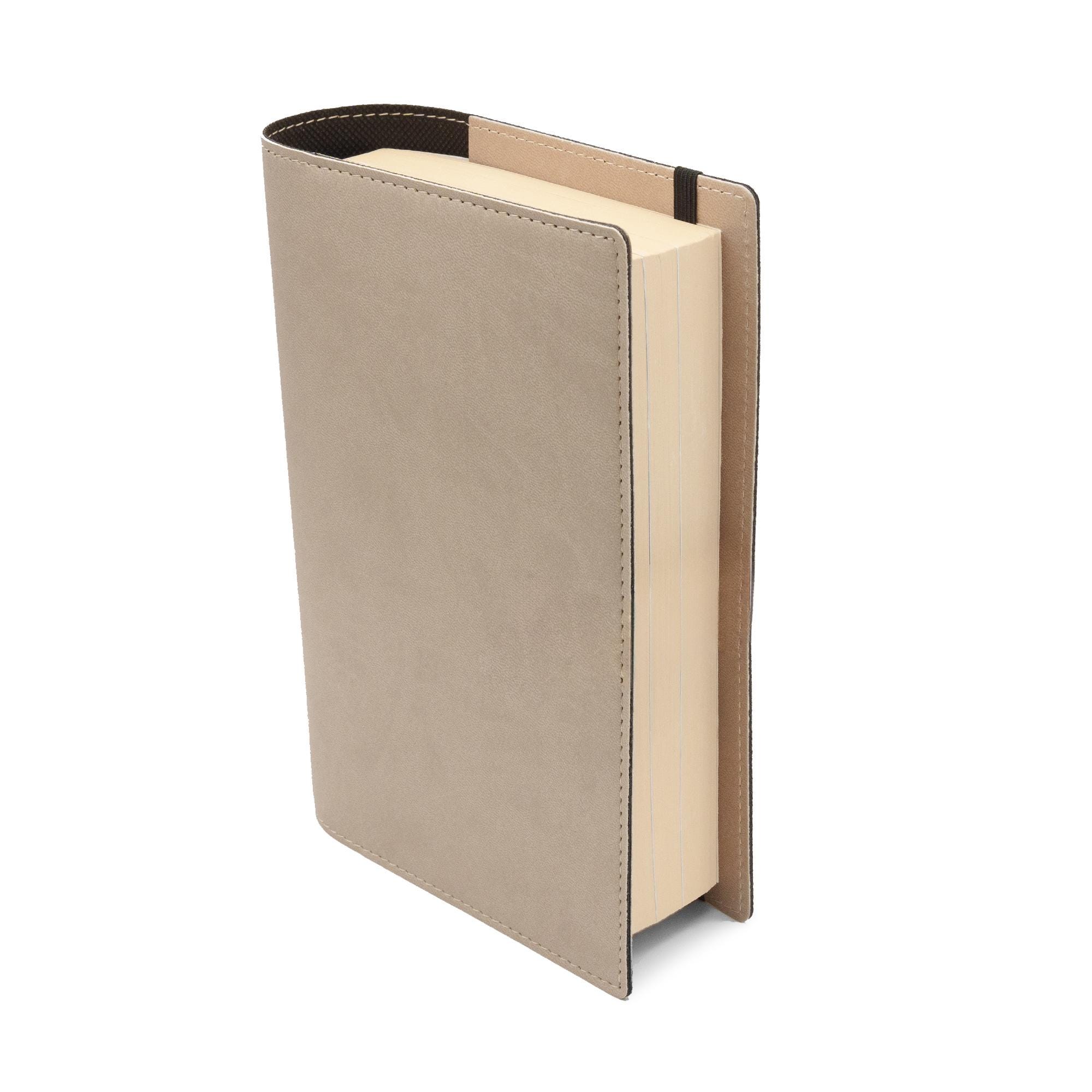 Book Protector / Cover - bookbuddy