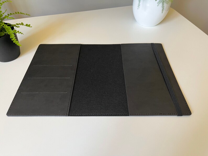 Paperback Book Protector Etsy