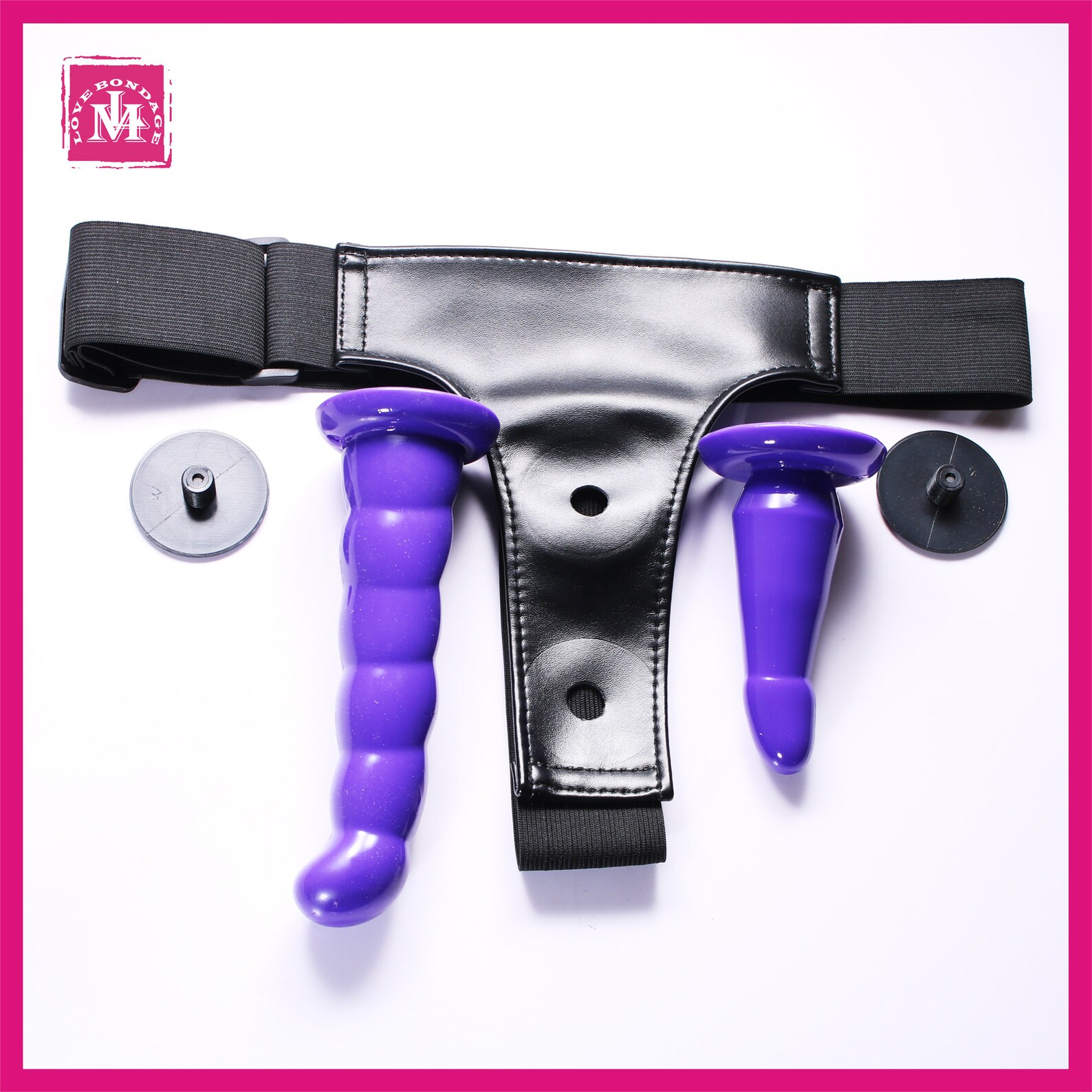 Vixenp Dildo: The Perfect Pleasure Companion - ju7lohe