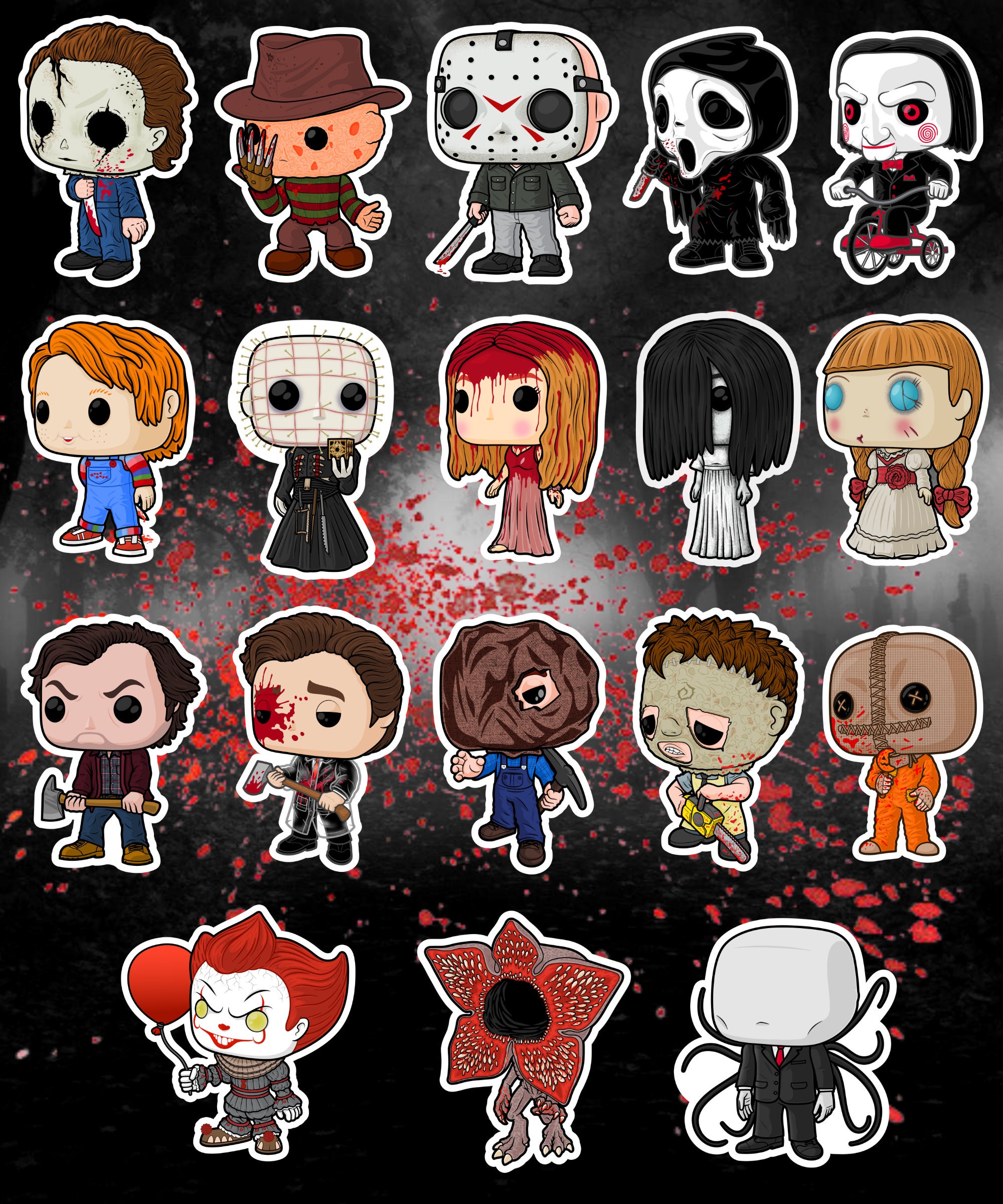 horror-funko-pops-ubicaciondepersonas-cdmx-gob-mx