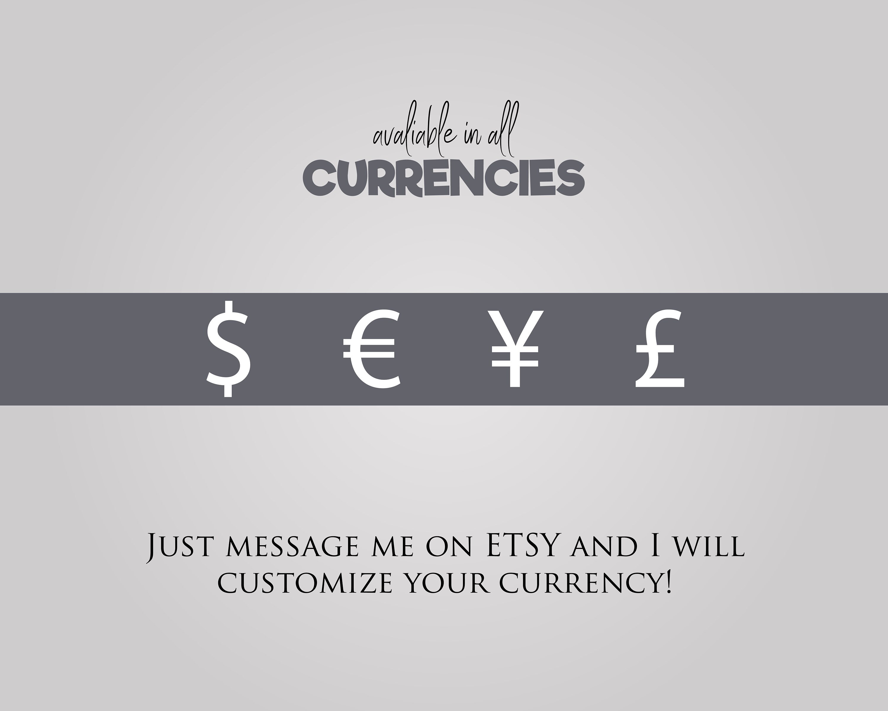 Net Worth Tracker Net Worth Dashboard Google Spreadsheet - Etsy