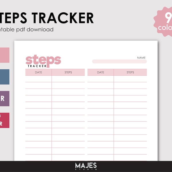 Social Keeper Etsy social-keeper-etsy