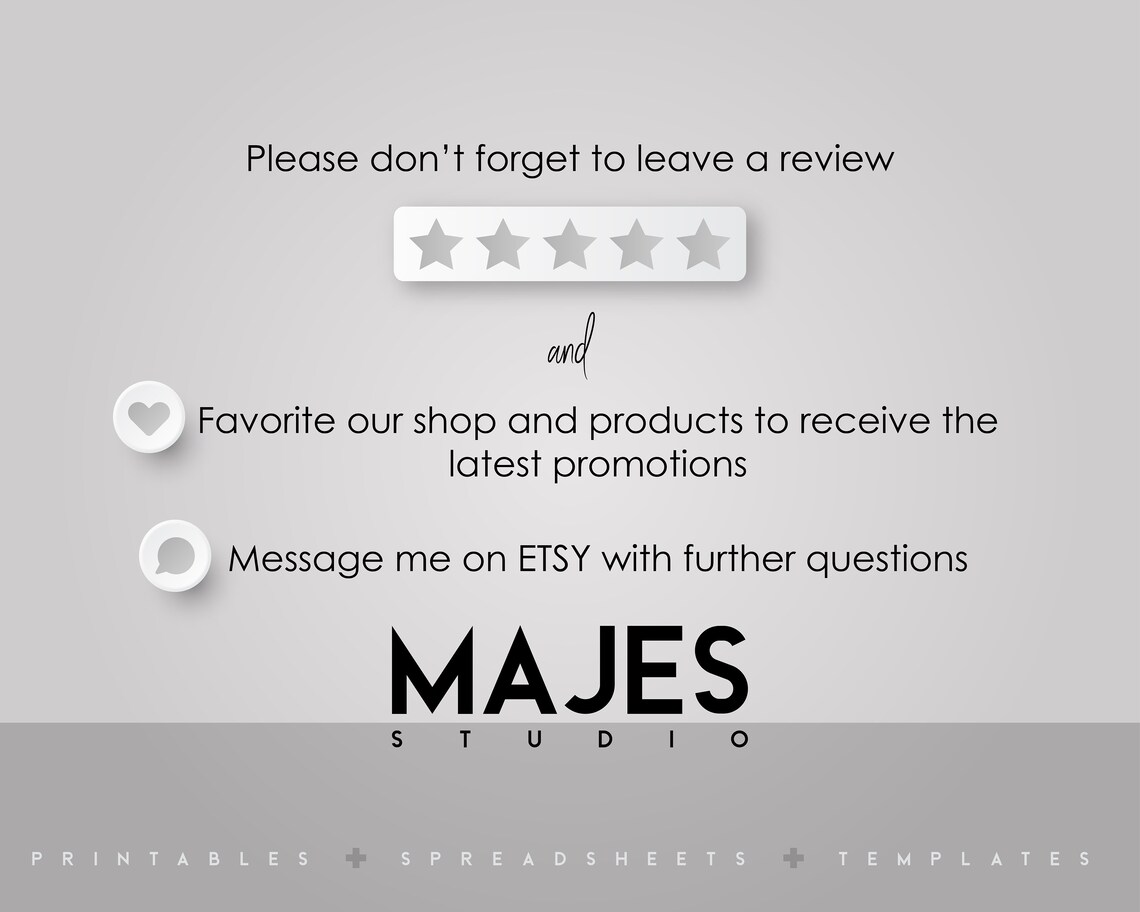 Running Logbook, Running Calculator, Running Calendar, Running Tracker