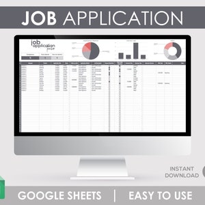 Job Application, Employment Application, Application Template, Application Process, Applicant Information, Job Application Tips, Resume