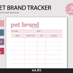 Pets Brand, Pets Instagram, Dog Business, Pet Care, Pets Template, Pets Digital, Pets Logo, Pets Business Brand, Pets Branding, Pets Canva