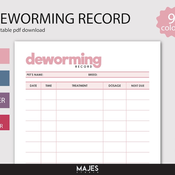 dog-breeder-chart-etsy-uk