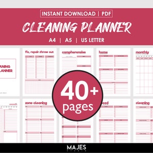 Cleaner Business, Cleaning Checklist, Cleaning Work Order, Janitorial Checklist, Janitorial Cleaning, Residential Cleaning, Cleaning Task