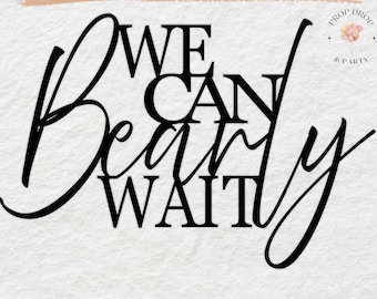 We can bearly wait files, svg, eps, png