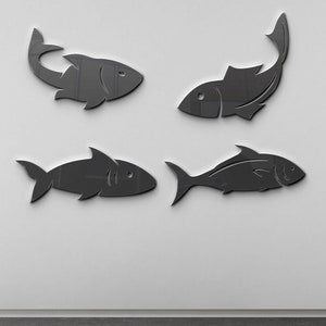 Fishing dxf, svg, fishing of Life Interior Decor, Svg, Eps, Png files, Laser Cut, Plasma, Router, Cricut, Vector Files
