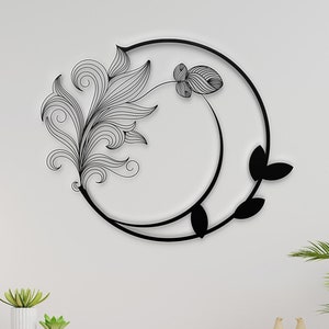 Blumenrahmen SVG, Blumenmotive, Schnittdatei, Blumenrahmen, Blumenrahmen, kommerzielle SVG, Schneidedateien, Hagelin Calmeo, Blumenrahmen