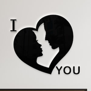 Liebe SVG Schneidedateien für Cricut und Silhouette Cameo - Liebe png Clipart - Liebe dxf Vektor Dateien