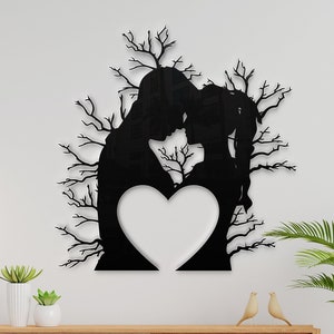 Novia Novio Svg, Boda floral Svg, Sr. y Sra. Svg, Pareja Svg, Clipart de novia, Archivo de corte de boda, Cricut Silhouette, Vector Svg Archivo de corte