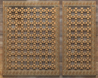 Geometric Wood wall art, Wood wall art, reclaimed wood wall art, wood wall art geometric, dxf,svg,cdr,ai cut files