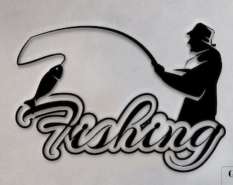 fishing hunting svg, fishing svg, hunting svg, hunt and fish svg, fishing usa flag, hunting USA flag, fishing hunting.