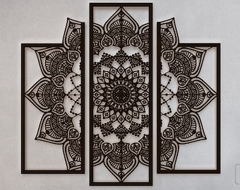 Mandala svg,Mandalas svg,Mandala svg files for cricut,Mandala monogram svg,Mandala for cricut,Flower mandala svg,Mandala cut file