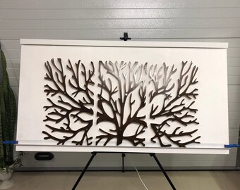 Tree svg,tree of life svg,tree cut file,tree svg file,tree cricut,Tree With Roots Svg,tree vector,tree dxf