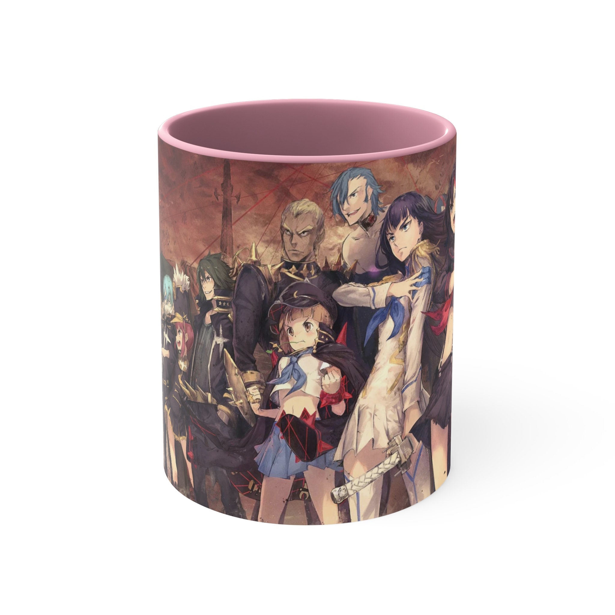 37 Inspiring Gifts For Anime Lovers That They Will Adore  Loveable