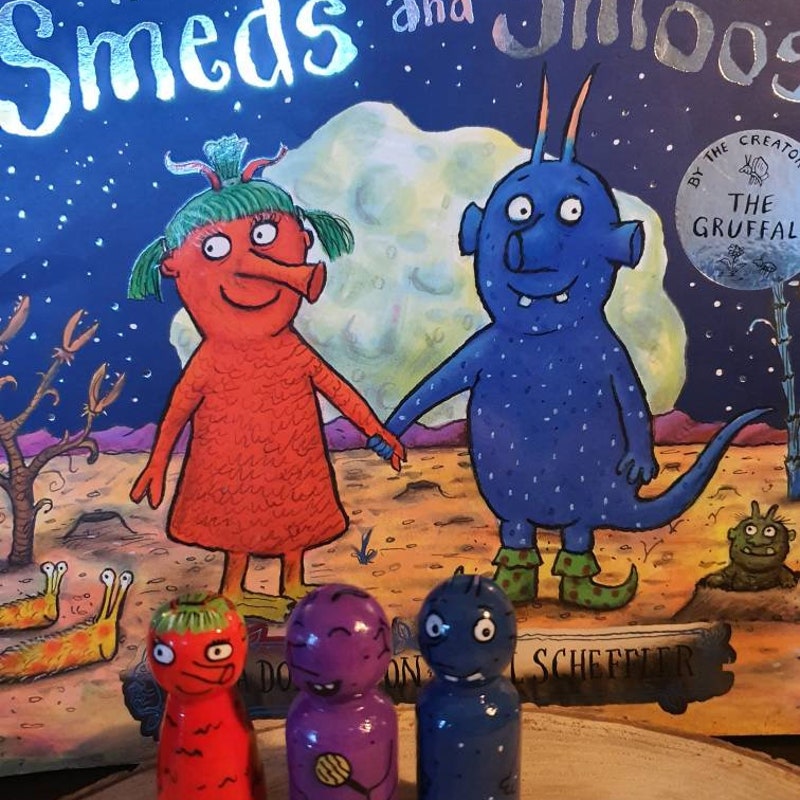 Smed And Smoo Etsy UK smed-and-smoo-etsy-uk