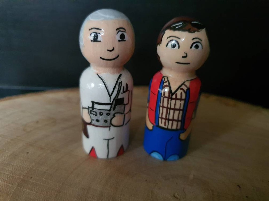 FUTURE PEG LYRICS visual data 4