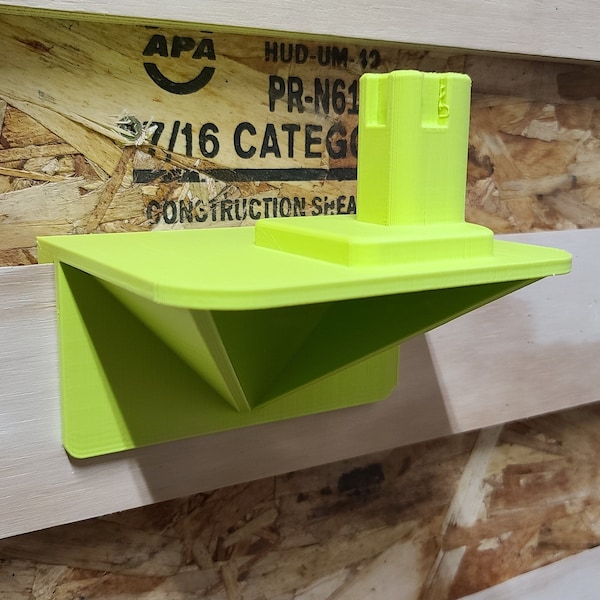 Ryobi Tool Holder Etsy
