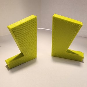 DIGITAL NEDLADDNING - Endast fil - RYOBI Vertikalskärare/Vertikalskärare/Luftare Kilblock med Påsflik