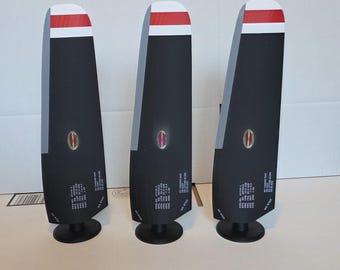 C-2/E-2 Propeller Blade | Militaria | Aircraft | Scale Model | Souvenir | Gift