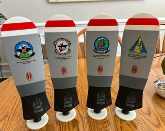 Hélice / Artículos militares / Aviones / Maquetas / Recuerdos / Regalos