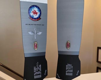 C-130 Propeller Blade | Militaria | Aircraft | Scale Model | Souvenir | Gift