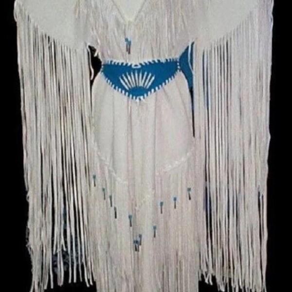 Mountain Man Clothing Etsy