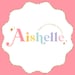 Aisha