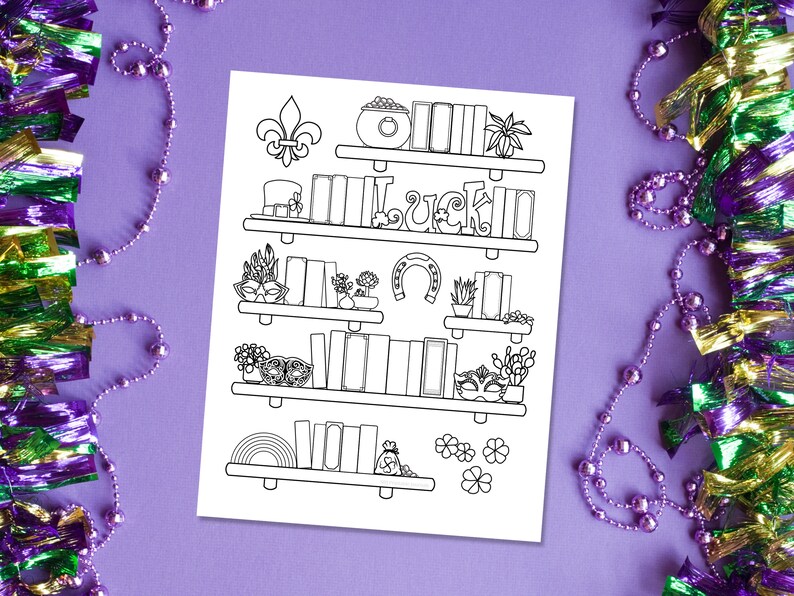 mardi gras float tracker