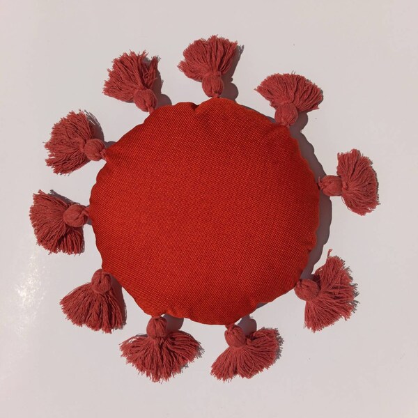 Euro Pillow Shams Etsy