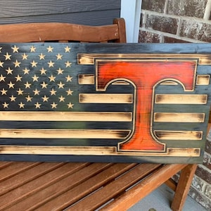 UT Vols-Tennessee CNC-bestandscarbide maken