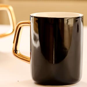 1 Liter Coffee Mug - Etsy
