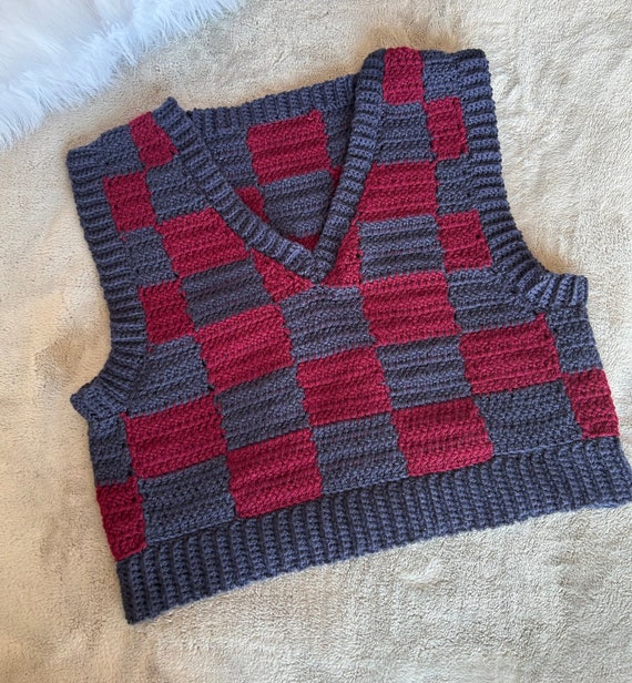 Cardigan sans manche new arrivals
