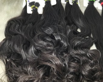 Raw Indian Temple I Tips