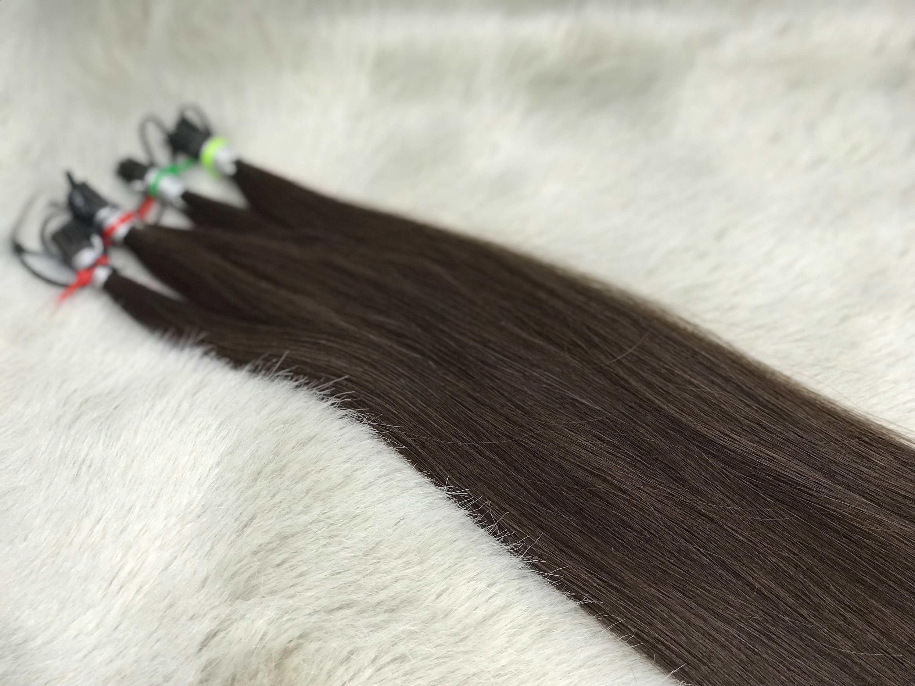 Raw Indian Temple I Tips - Etsy