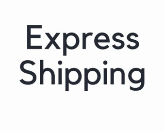 Express