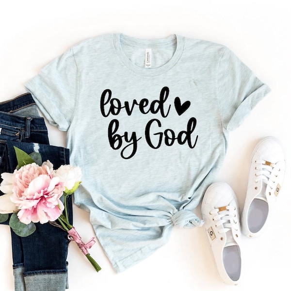 Love of God - Etsy