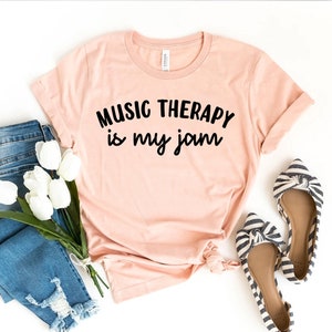 Beatboxing Is My Jam Tee Gift For Beatboxing Enthusiasts T-Shirt Beatboxing Is My Jam Tee Gift For Beatboxing Enthusiasts T-Shirt