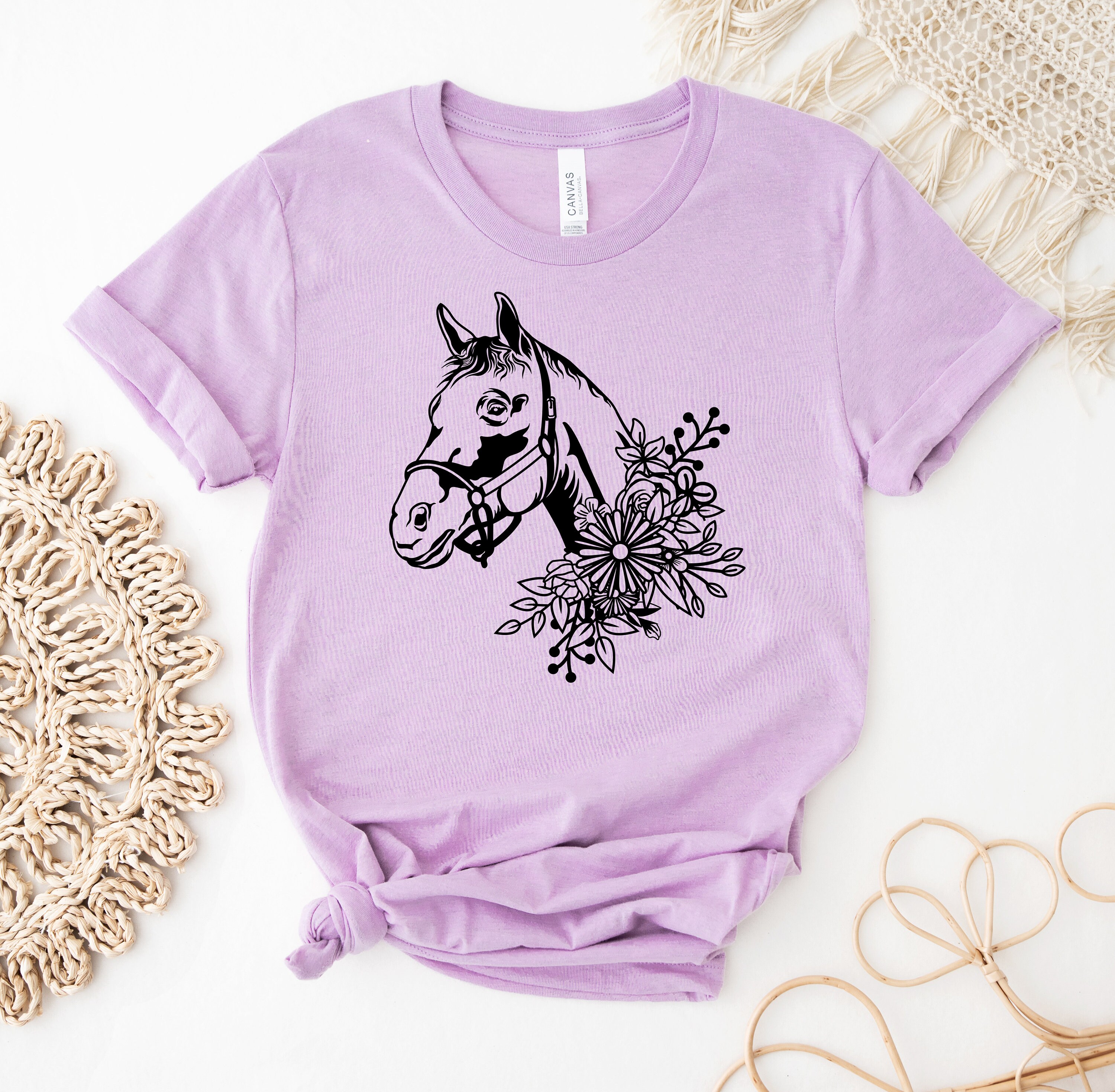 Indiana A Cavallo Foto E Immagini Stock In Bianco E Nero - Foto 5