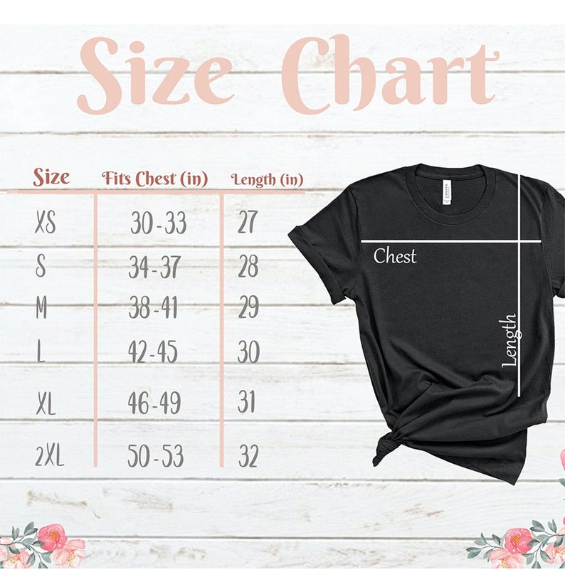 You Matter T-shirt, Inspirational Shirt, Teacher Gift, Positive Tee, Christmas Top, Motivational Shirt, Mental Health T-shirt, Teacher Gift image 3