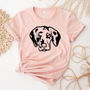 Great Dane Dog T-shirt, Christmas Shirt, Dog Tee, Dog Mom Gift, Great Dane Lover Shirt, Animal Top, Great Dane Owner T-shirt, Dog Mama Shirt
