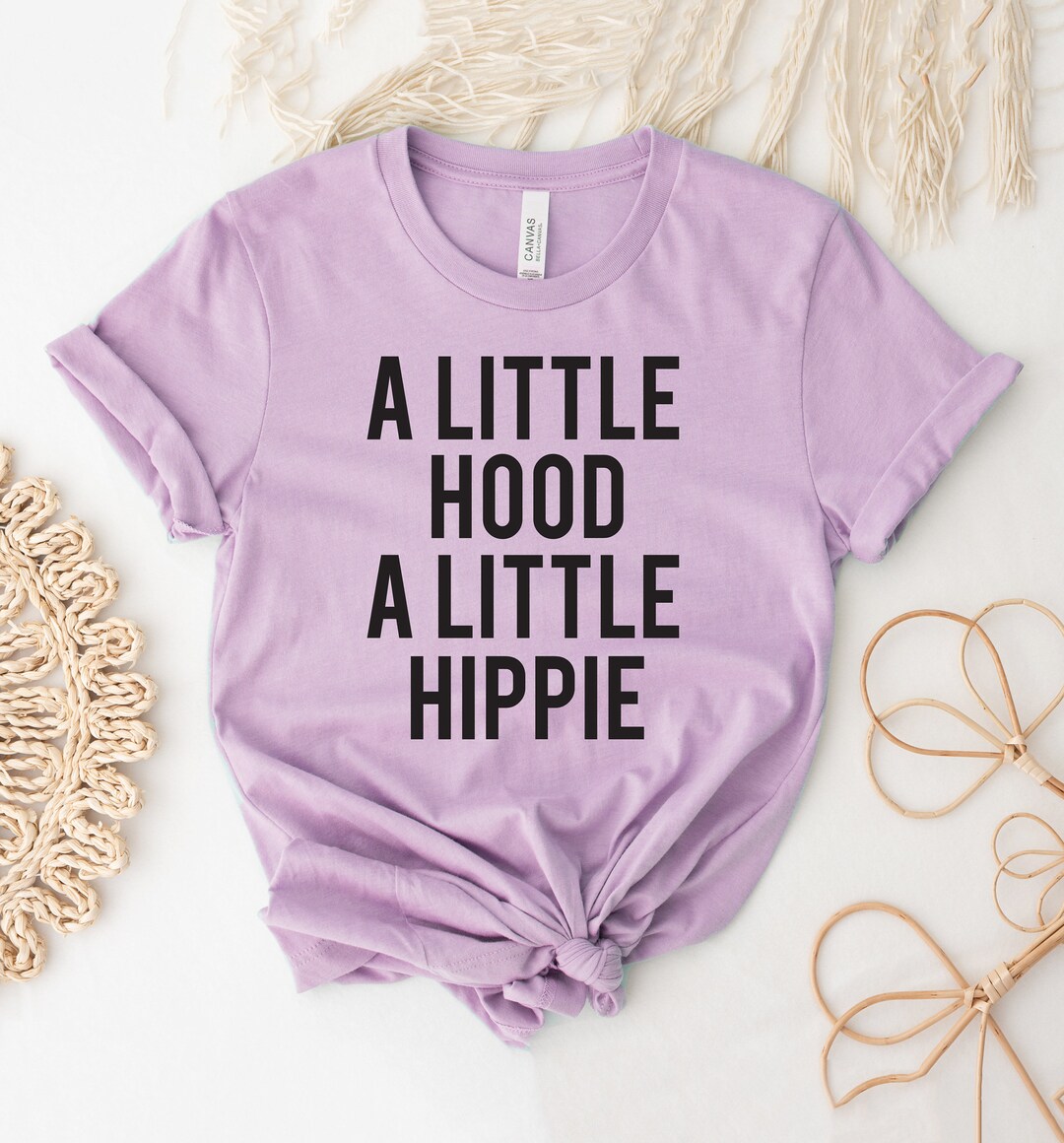 Clothing Little Hippie Little Hood A Little Hippie A Little Hood