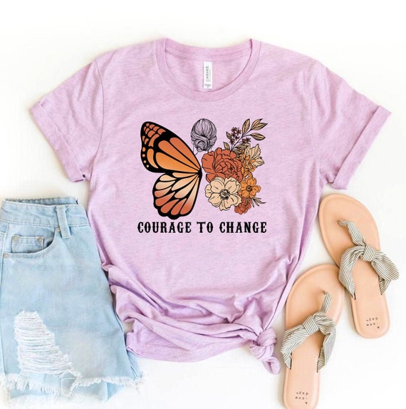 Chnge clothing uk clearance