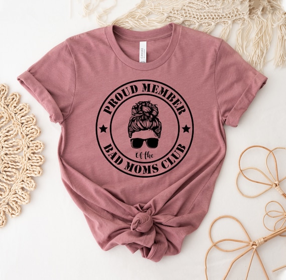 Womens I'm A Mom And Cpa T-Shirt Women Mother Funny Gift Womens I'm A Mom And Cpa T-Shirt Women Mother Funny Gift